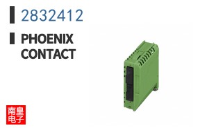 2832412 ͼƬ